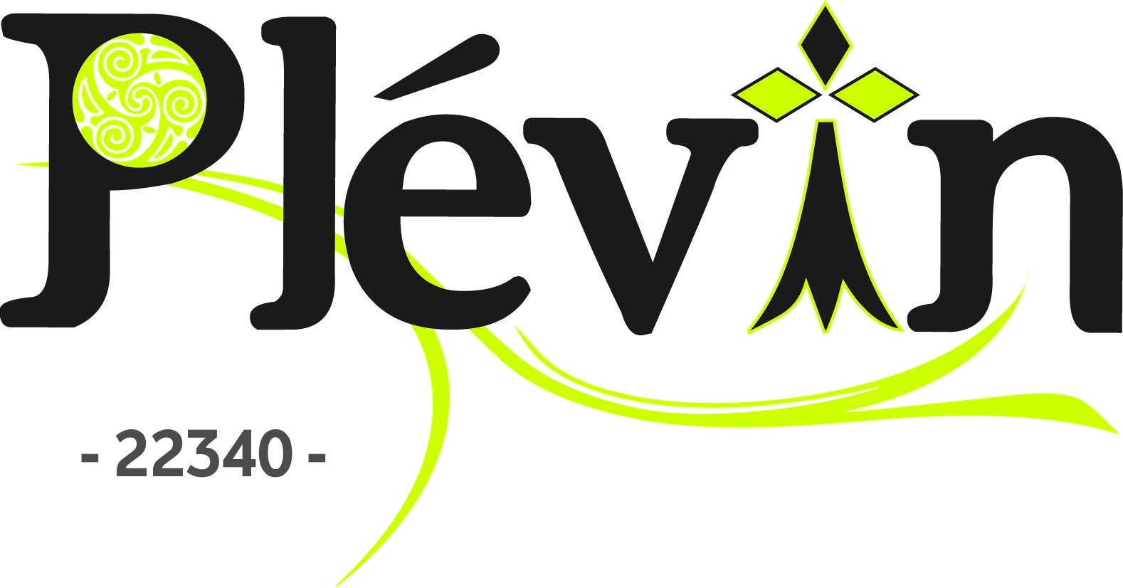 Plévin